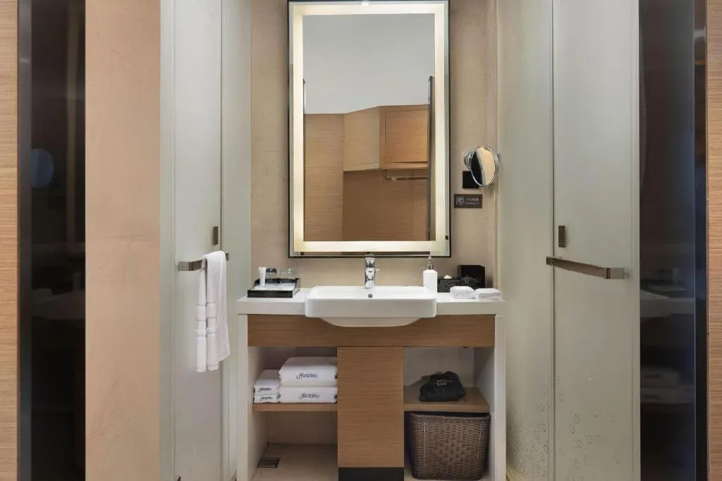 Hampton By Hilton ChangSha XingSha