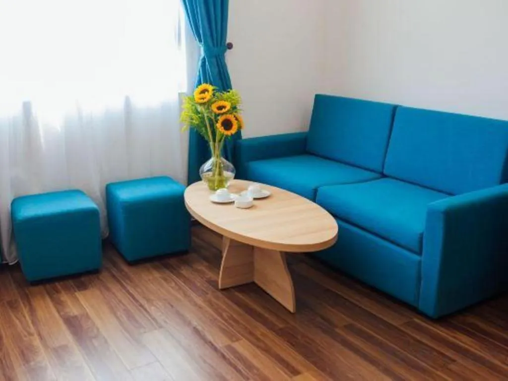 Ngoc Lan Hotel Da Nang