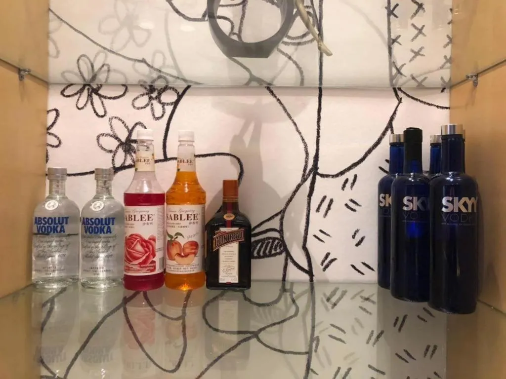 ibis Wuxi Jiangnan University