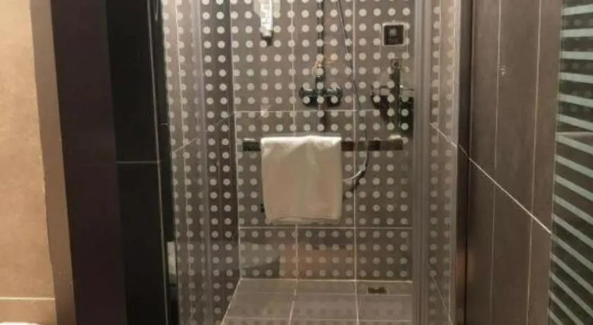 ibis Wuxi Jiangnan University