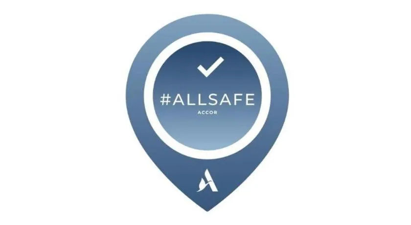 ibis Wuxi Jiangnan University