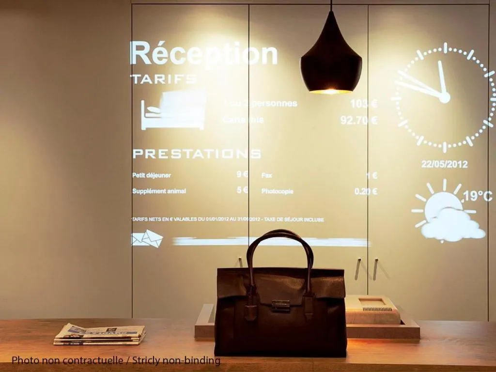 ibis Wuxi Jiangnan University