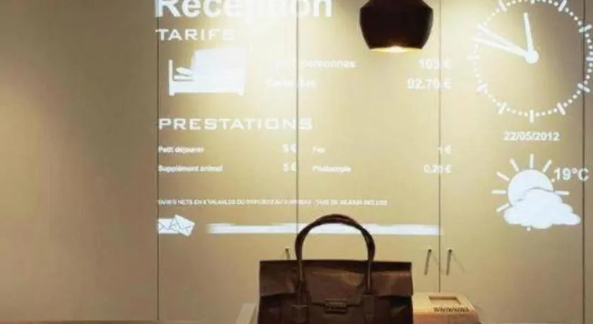 ibis Wuxi Jiangnan University