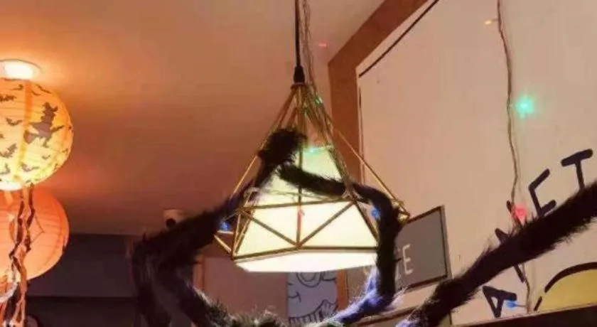 ibis Wuxi Jiangnan University