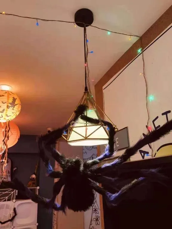 ibis Wuxi Jiangnan University