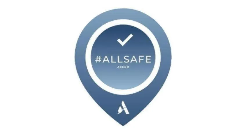 ibis Wuxi Jiangnan University