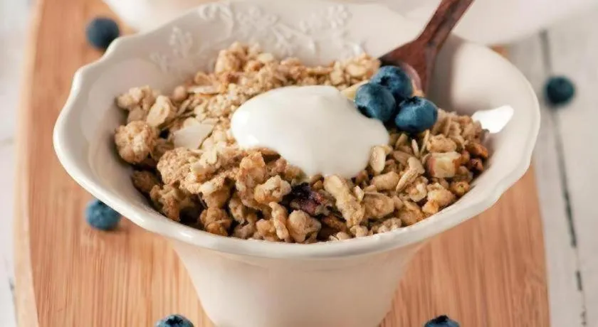 ibis Tianjin Wuqing Hotel