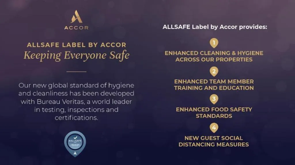 ibis Kunming Beijing Rd