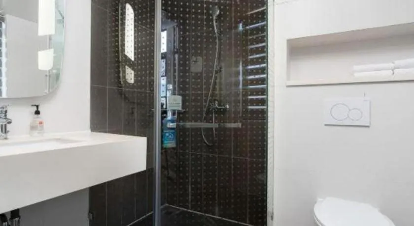 ibis Kunming Beijing Rd