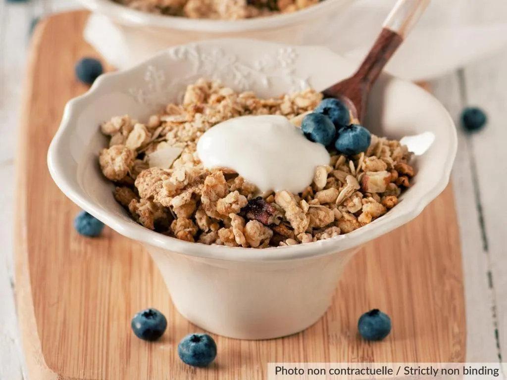 Ibis Harbin Normal University