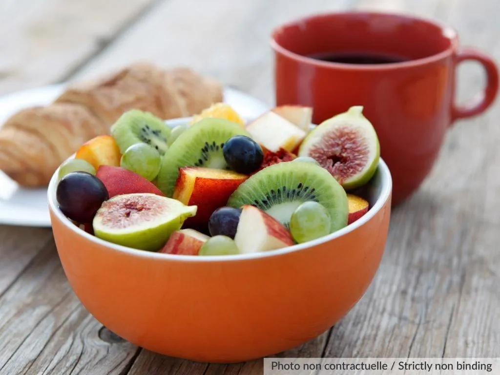 Ibis Harbin Normal University