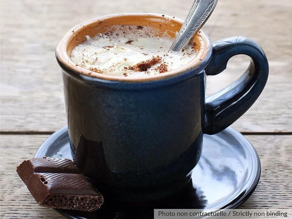 Ibis Harbin Normal University