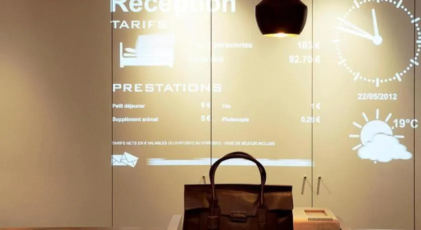 Ibis Harbin Normal University