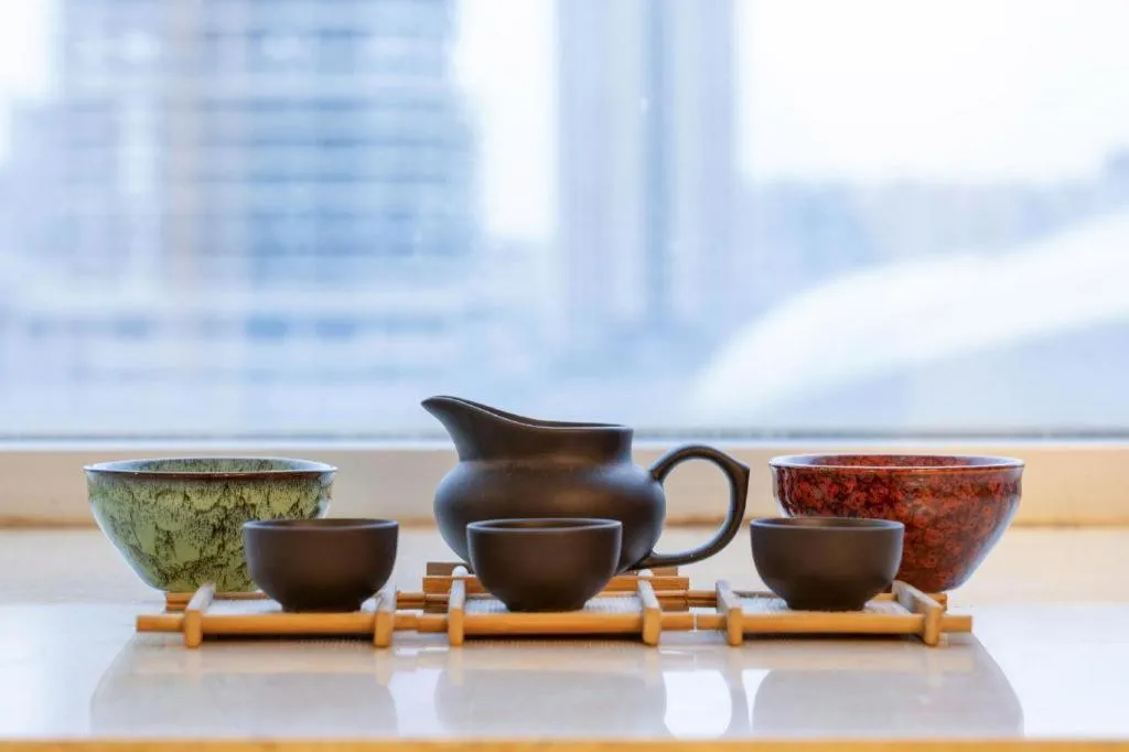 GreenTree Inn Yancheng Jiefang Road Express Hotel