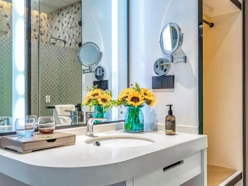 ibis Styles Kunming Nanping Hotel