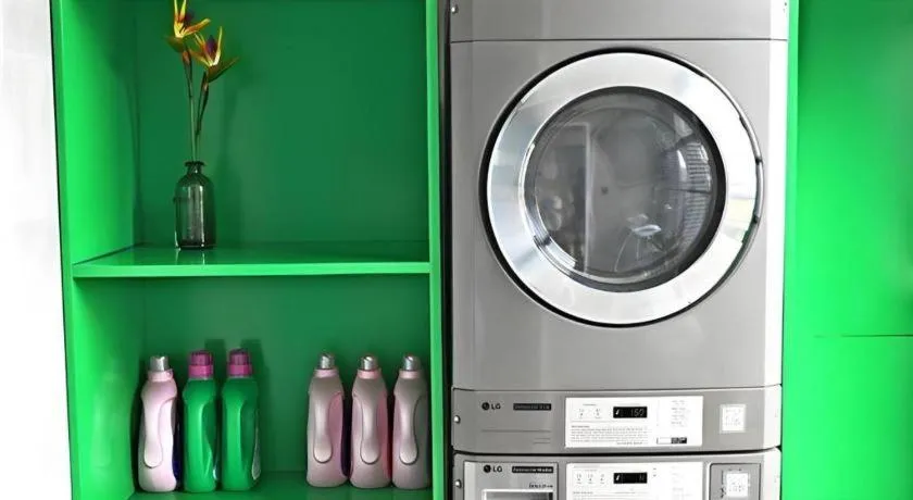 ibis Styles Kunming Nanping Hotel