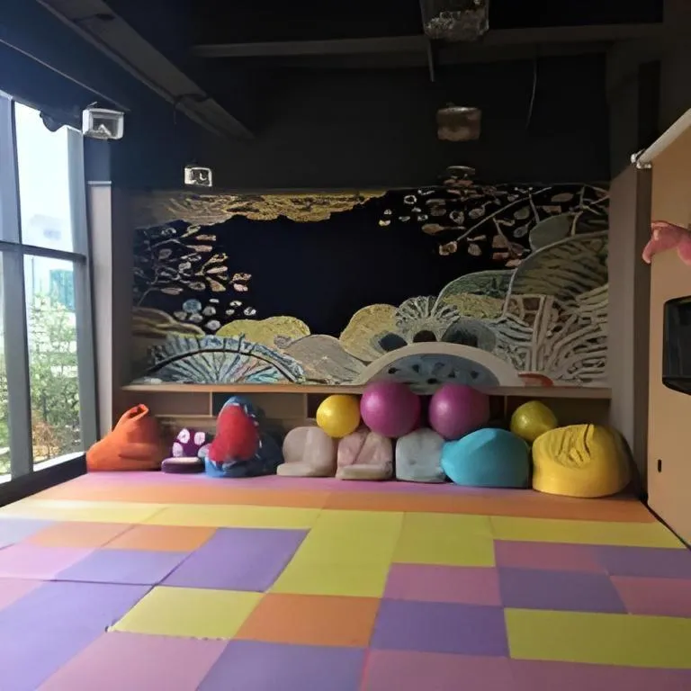 ibis Styles Kunming Nanping Hotel