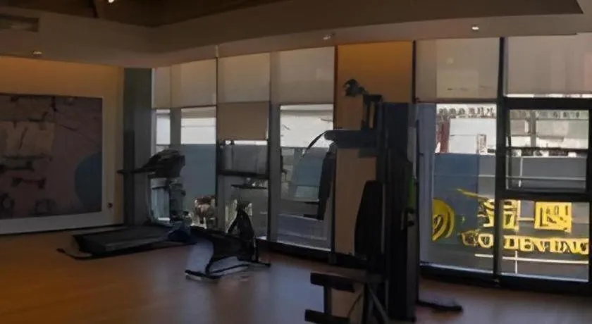 ibis Styles Kunming Nanping Hotel