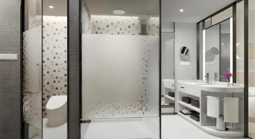 ibis Styles Kunming Nanping Hotel