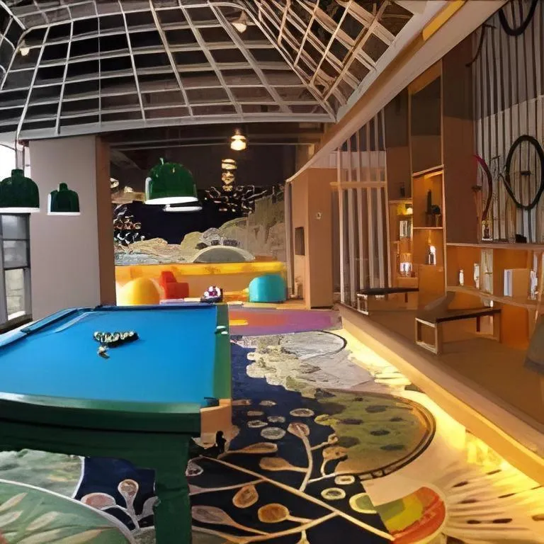 ibis Styles Kunming Nanping Hotel