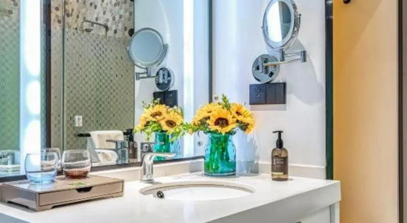 ibis Styles Kunming Nanping Hotel