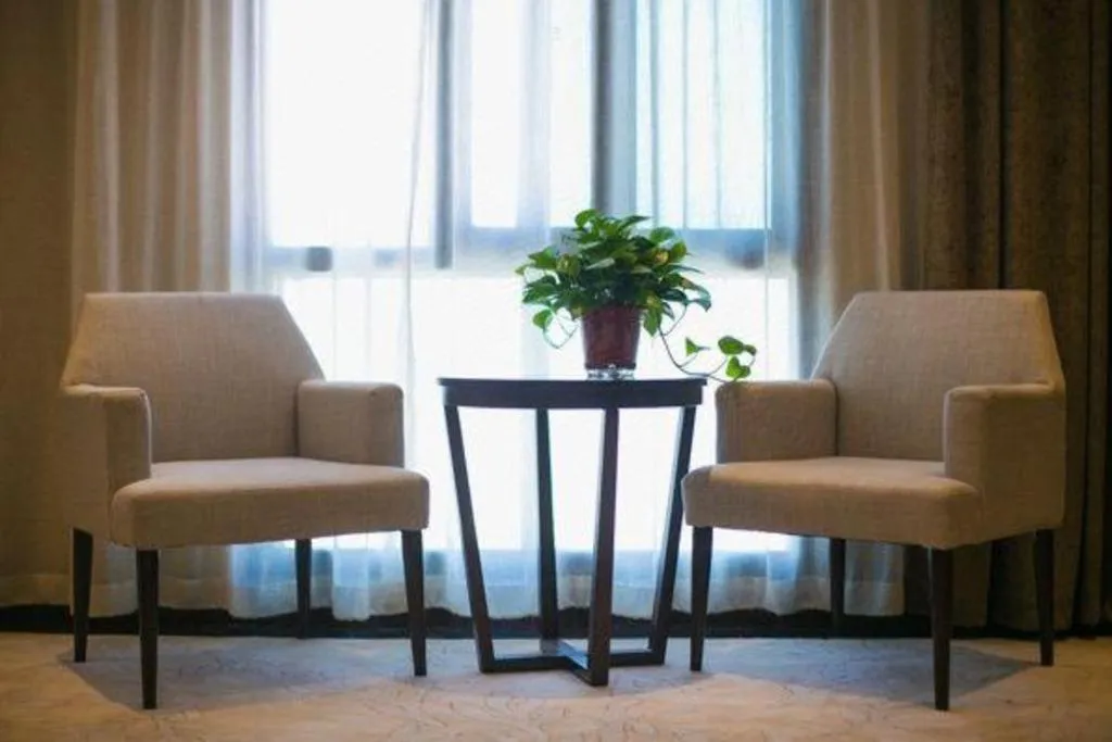 ibis Styles Nanjing Qilin Gate Hotel