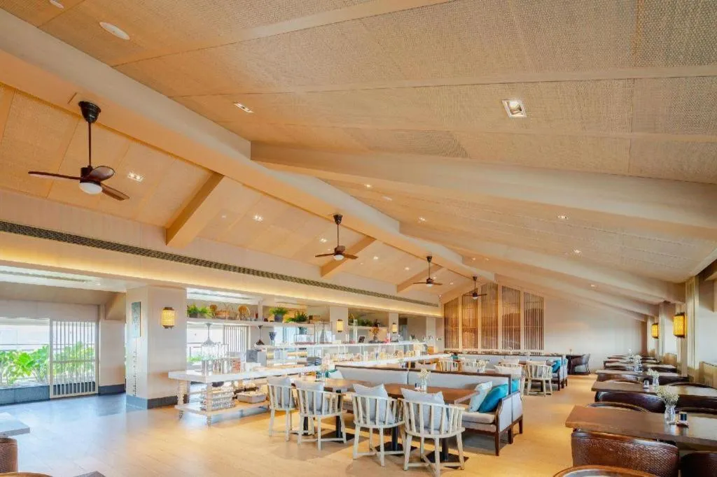 Jolie Vue Boutique Hotel Sanjiang