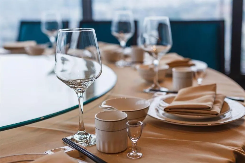 Jolie Vue Boutique Hotel Sanjiang