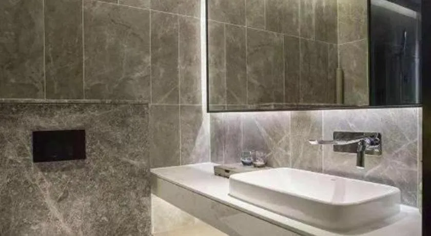 ibis Styles Yangzhou Baixiang Rd Hotel