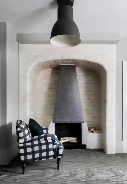 The George Montclair