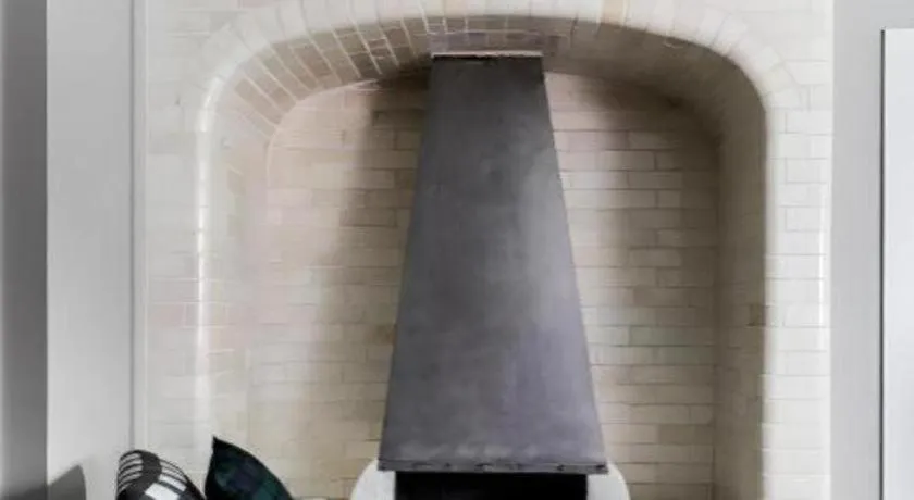 The George Montclair