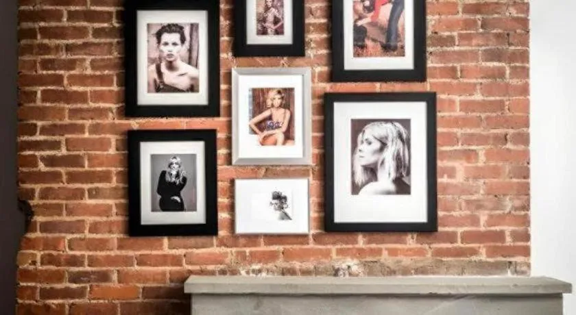 The George Montclair