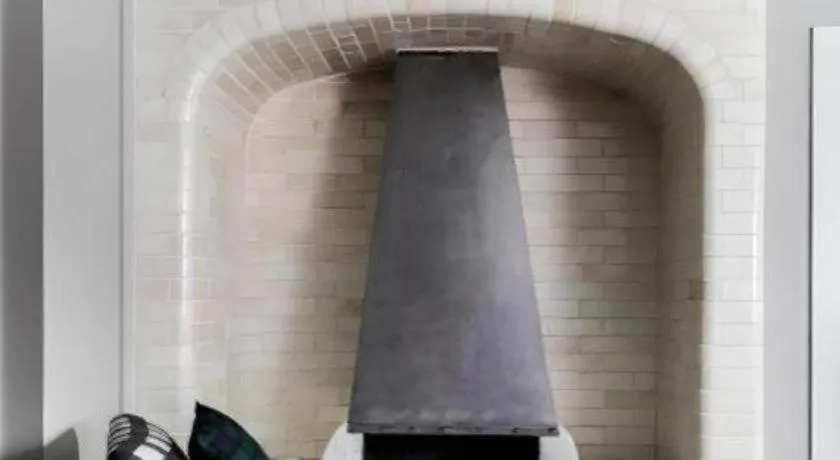 The George Montclair