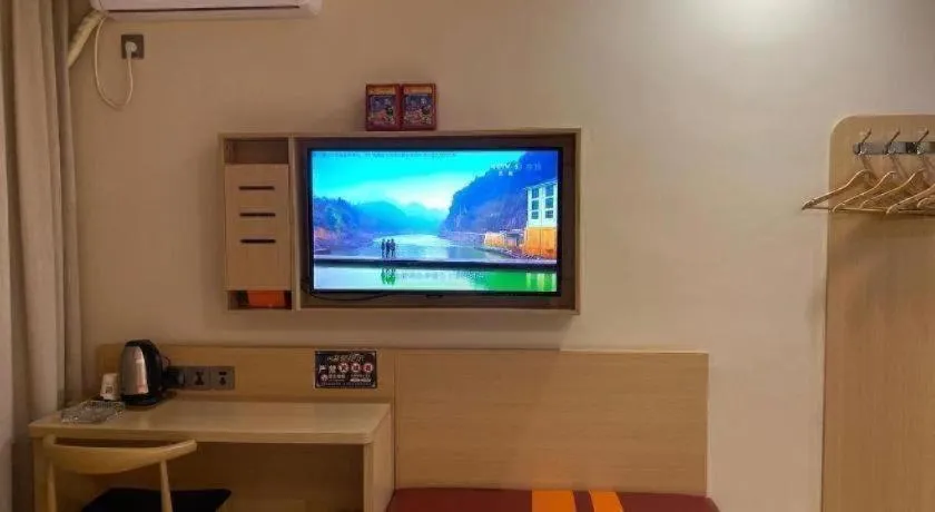 7Days Premium Hangzhou West Lake Duanqiao Zheda