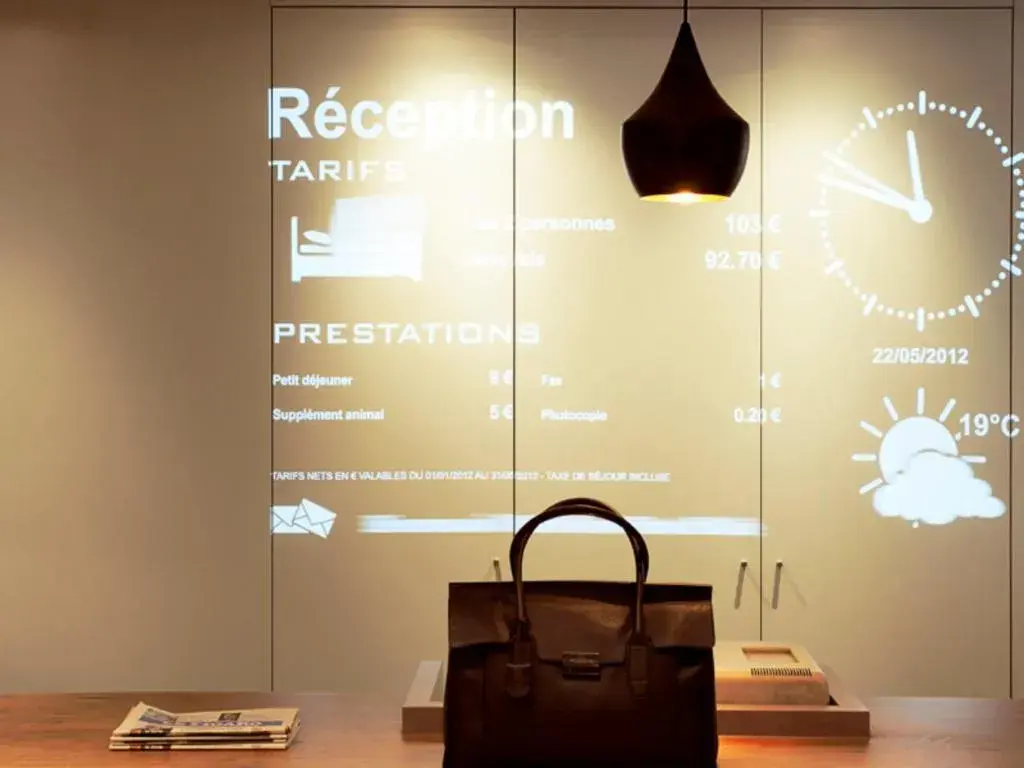 Ibis Lanzhou Dongfanghong Plaza Hotel Ibis Lanzhou Dongfanghong Plaza Hotel