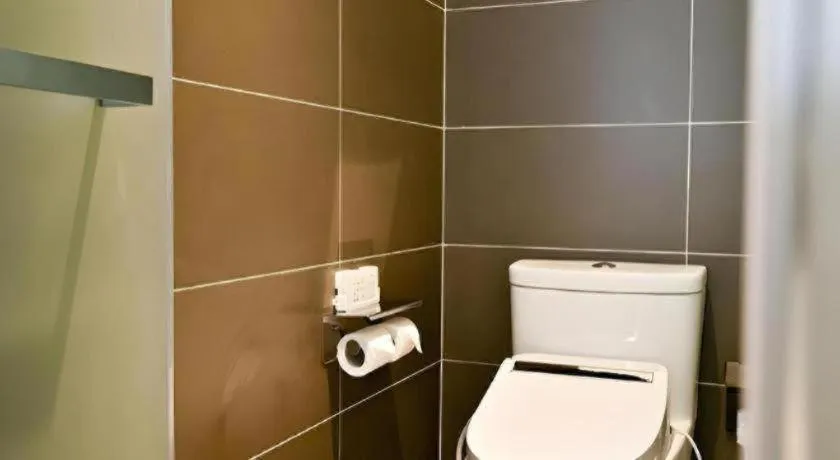 ibis xian North Second Ring Weiyang Rd Hotel