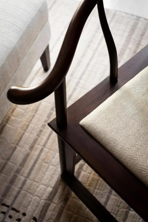 Fortune Grove Hotel Beijing