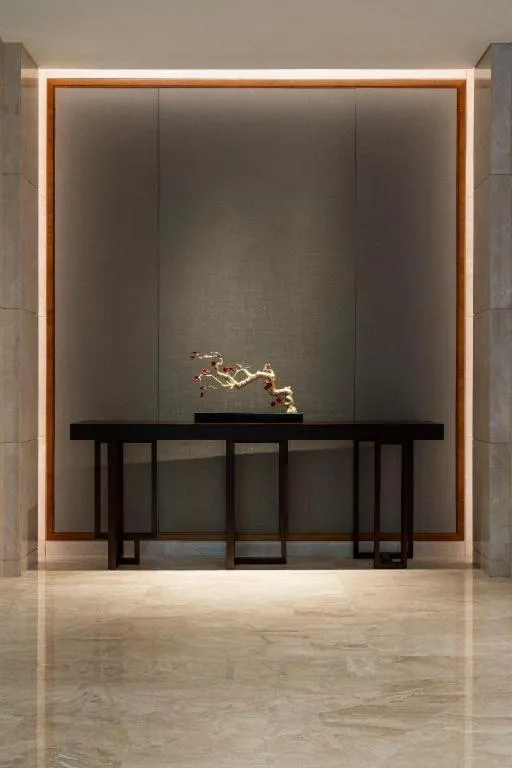 Fortune Grove Hotel Beijing