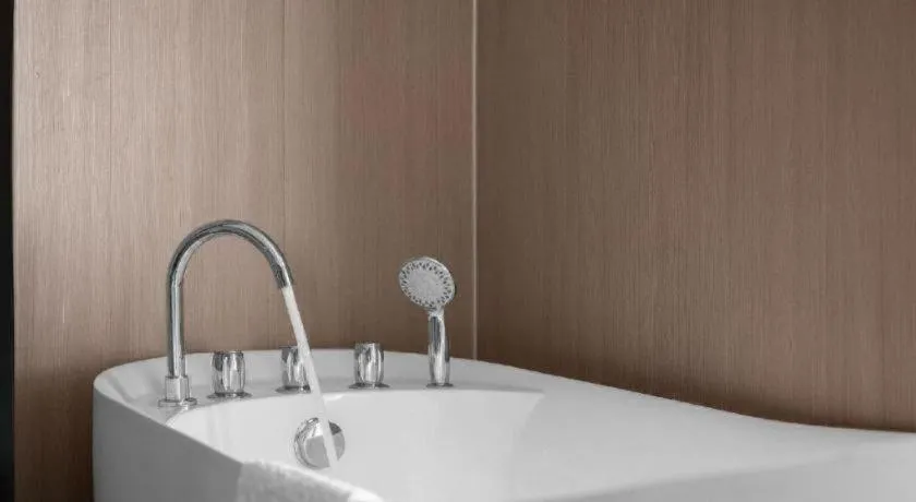 ibis Styles Dongguan Chang-an Wanda Plaza Hotel