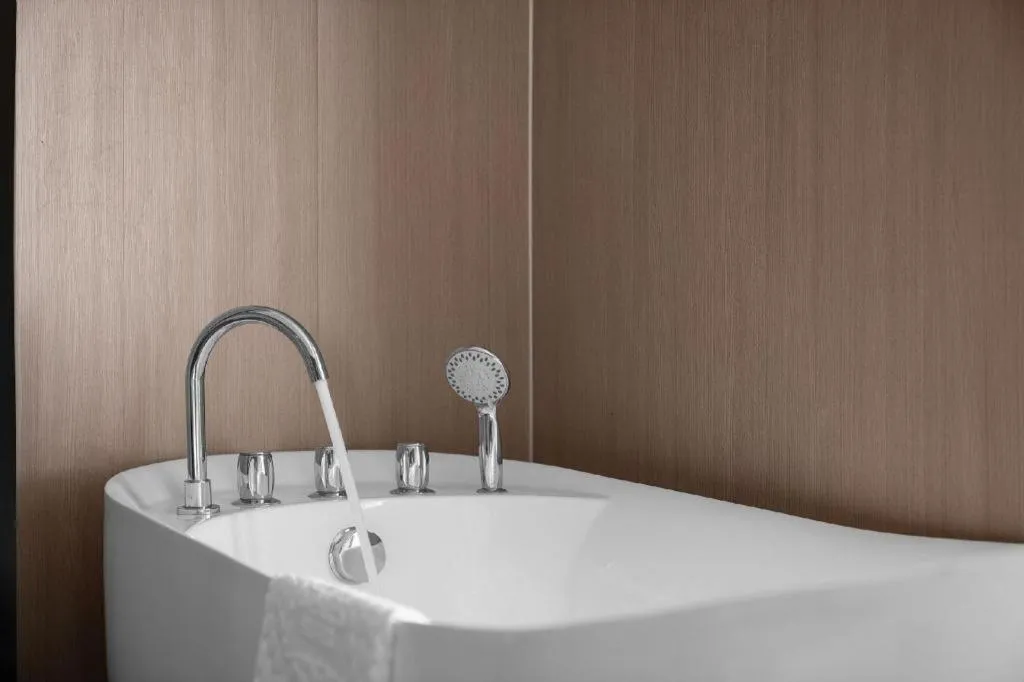 ibis Styles Dongguan Chang-an Wanda Plaza Hotel