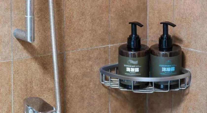 ibis Chengdu East Railway Station Hotel