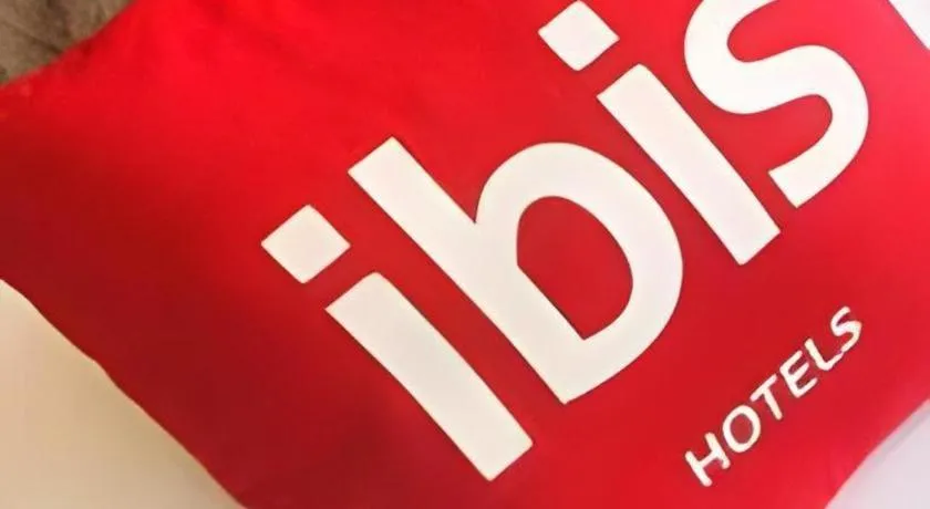 ibis Chengdu East Railway Station Hotel