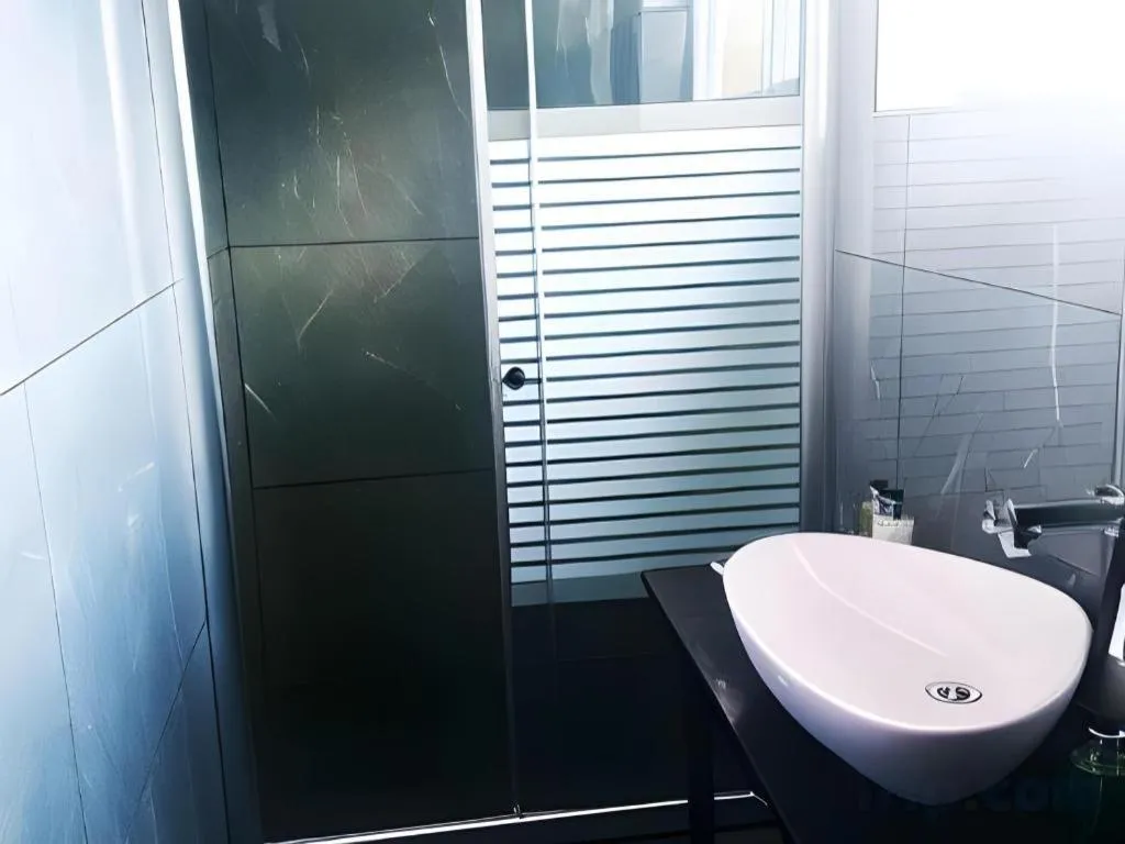 Roman Empire Panglao Boutique Resort