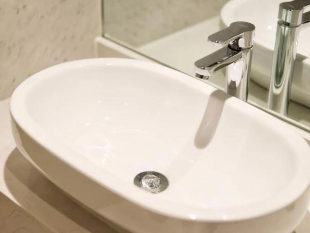 Jinjiang Metropolo Shanghai Xujiahui Nanhuating Hotel