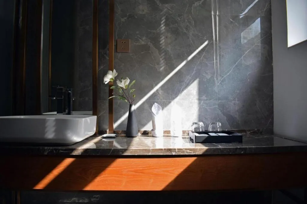 H Life Hotel (Shenzhen Sea World Branch)