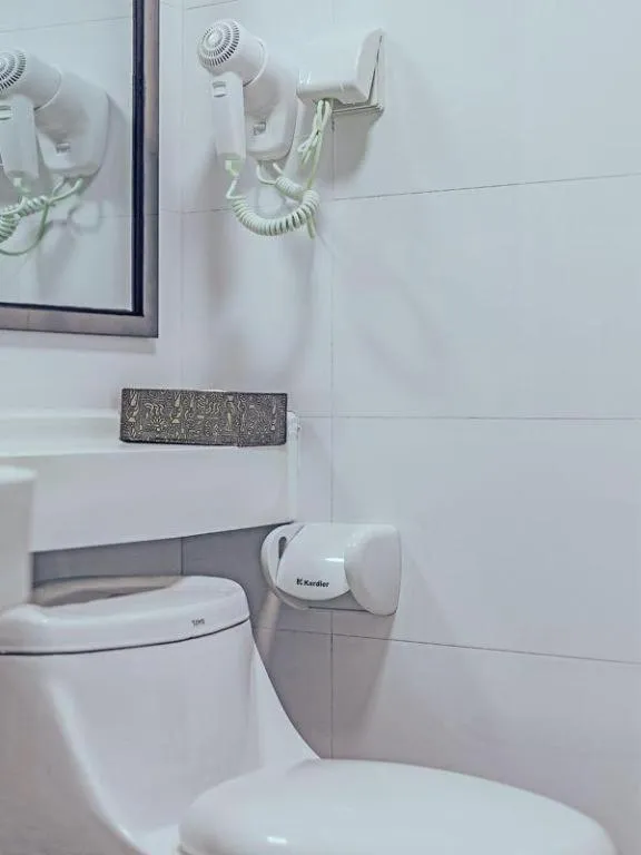 7 Days Premium·Xiamen Airport Xianglu