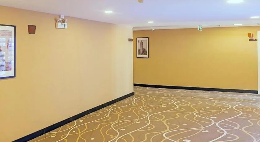 7 Days Premium·Xiamen Airport Xianglu