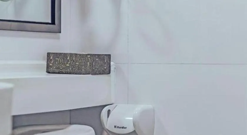 7 Days Premium·Xiamen Airport Xianglu