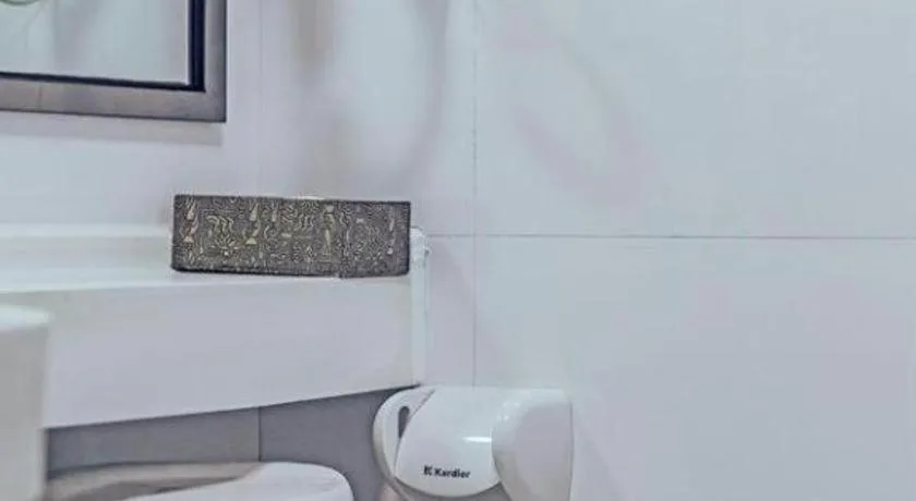 7 Days Premium·Xiamen Airport Xianglu