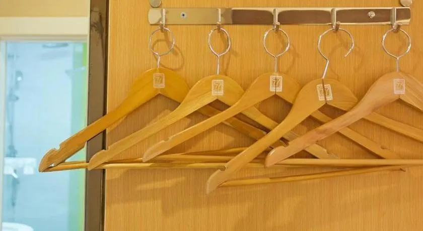 7 Days Premium·Xiamen Airport Xianglu